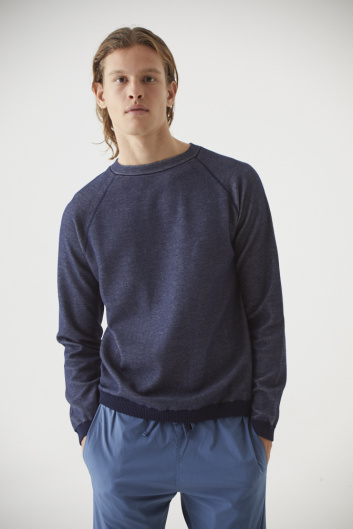Fotoservizio/SS 2020/MEN/SFILATA/CIVIDINI/DP2/0322