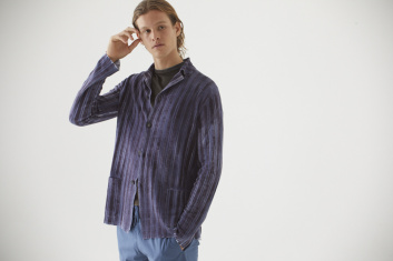 Fotoservizio/SS 2020/MEN/SFILATA/CIVIDINI/DP2/0362