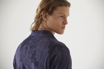 Fotoservizio/SS 2020/MEN/SFILATA/CIVIDINI/DP2/0393