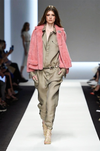 Fotoservizio/SS 2016/WOMEN/ERMANNO SCERVINO/DP1/9