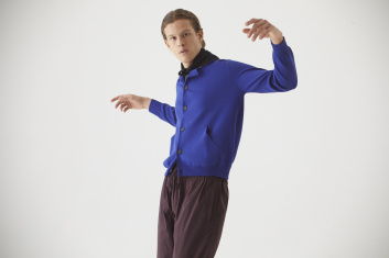 Fotoservizio/SS 2020/MEN/SFILATA/CIVIDINI/DP2/0096