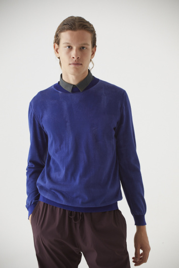 Fotoservizio/SS 2020/MEN/SFILATA/CIVIDINI/DP2/0132