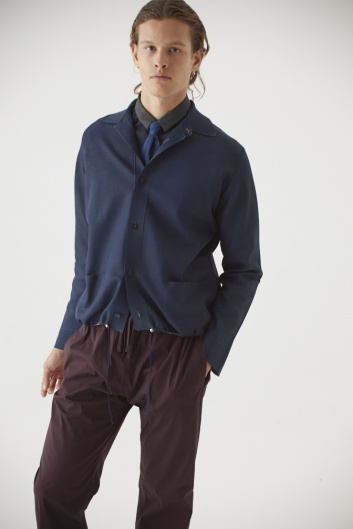 Fotoservizio/SS 2020/MEN/SFILATA/CIVIDINI/DP2/0175