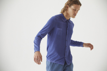 Fotoservizio/SS 2020/MEN/SFILATA/CIVIDINI/DP2/0557