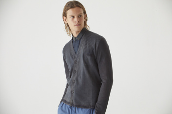 Fotoservizio/SS 2020/MEN/SFILATA/CIVIDINI/DP2/0649