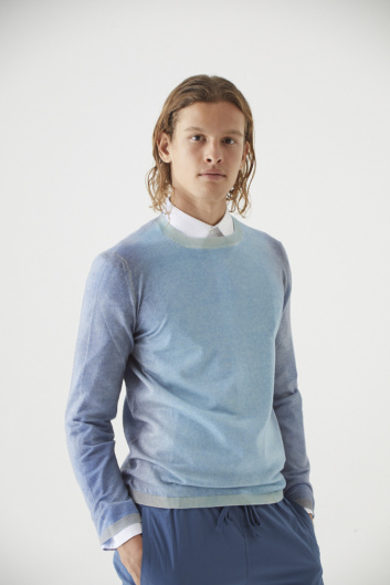 Fotoservizio/SS 2020/MEN/SFILATA/CIVIDINI/DP2/0682