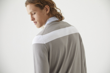 Fotoservizio/SS 2020/MEN/SFILATA/CIVIDINI/DP2/0744