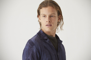 Fotoservizio/SS 2020/MEN/SFILATA/CIVIDINI/DP2/0418