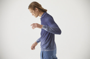 Fotoservizio/SS 2020/MEN/SFILATA/CIVIDINI/DP2/0451