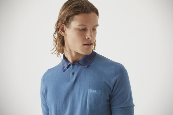Fotoservizio/SS 2020/MEN/SFILATA/CIVIDINI/DP2/0503