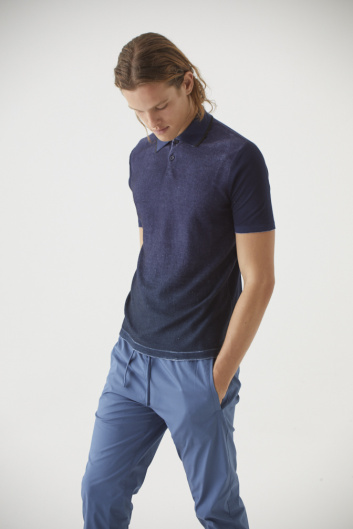 Fotoservizio/SS 2020/MEN/SFILATA/CIVIDINI/DP2/0530