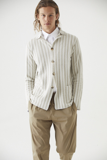 Fotoservizio/SS 2020/MEN/SFILATA/CIVIDINI/DP2/0863