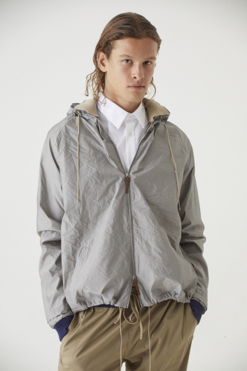 Fotoservizio/SS 2020/MEN/SFILATA/CIVIDINI/DP2/0889