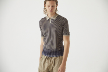 Fotoservizio/SS 2020/MEN/SFILATA/CIVIDINI/DP2/0910