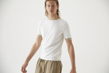 Fotoservizio/SS 2020/MEN/SFILATA/CIVIDINI/DP2/0958