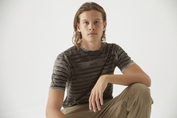 Fotoservizio/SS 2020/MEN/SFILATA/CIVIDINI/DP2/0972