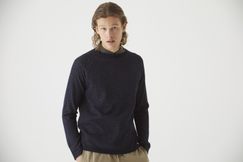 Fotoservizio/SS 2020/MEN/SFILATA/CIVIDINI/DP2/1017