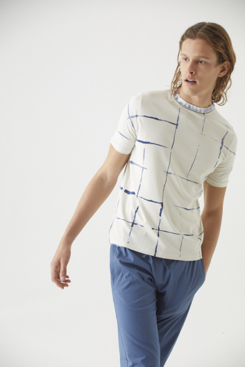 Fotoservizio/SS 2020/MEN/SFILATA/CIVIDINI/DP2/0780