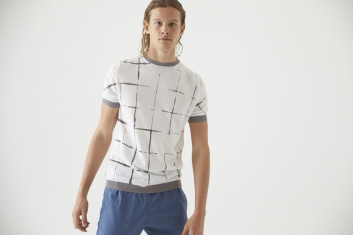 Fotoservizio/SS 2020/MEN/SFILATA/CIVIDINI/DP2/0802