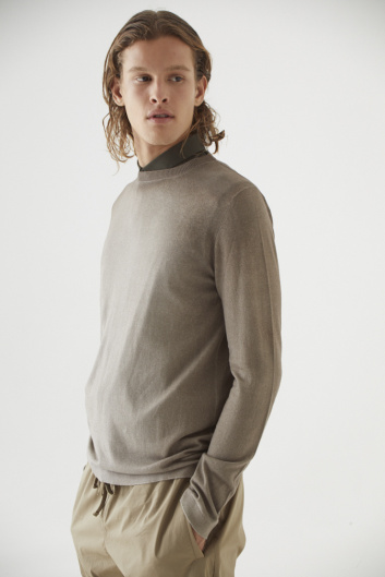 Fotoservizio/SS 2020/MEN/SFILATA/CIVIDINI/DP2/1067