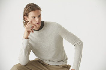 Fotoservizio/SS 2020/MEN/SFILATA/CIVIDINI/DP2/1091