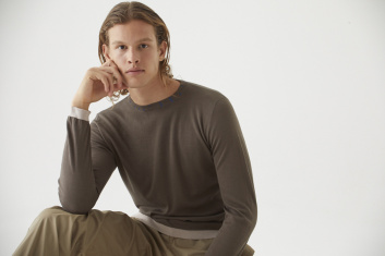 Fotoservizio/SS 2020/MEN/SFILATA/CIVIDINI/DP2/1113