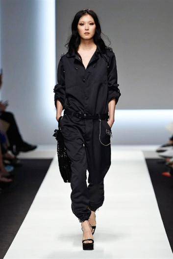 Fotoservizio/SS 2016/WOMEN/ERMANNO SCERVINO/DP1/14