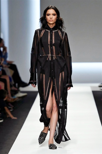 Fotoservizio/SS 2016/WOMEN/ERMANNO SCERVINO/DP1/20