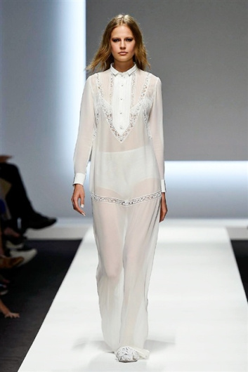 Fotoservizio/SS 2016/WOMEN/ERMANNO SCERVINO/DP1/21