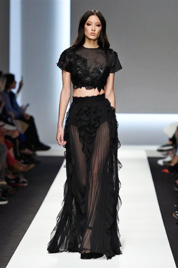 Fotoservizio/SS 2016/WOMEN/ERMANNO SCERVINO/DP1/33