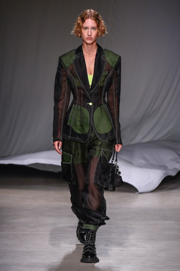 Fotoservizio/SS 2020/WOMEN/SFILATA/ANGEL CHEN/DP2/2