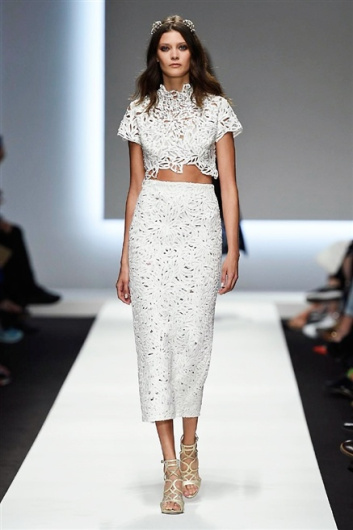 Fotoservizio/SS 2016/WOMEN/ERMANNO SCERVINO/DP1/35