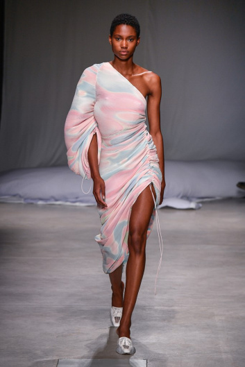 Fotoservizio/SS 2020/WOMEN/SFILATA/ANGEL CHEN/DP2/10