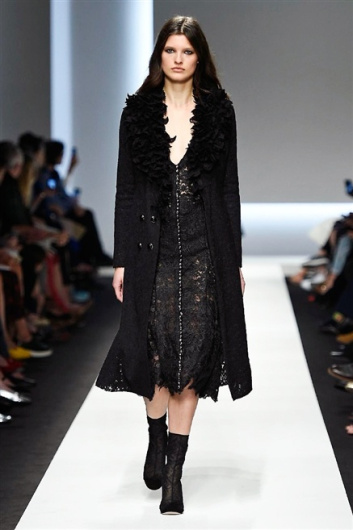 Fotoservizio/SS 2016/WOMEN/ERMANNO SCERVINO/DP1/36