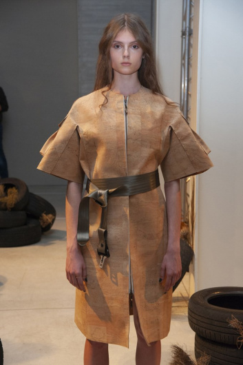 Fotoservizio/SS 2020/WOMEN/PRESENTAZIONE/GILBERTO CALZOLARI/DP2/6