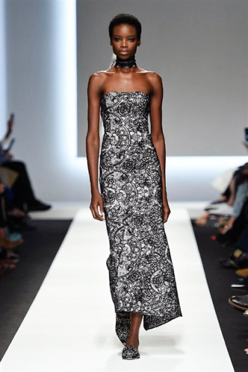 Fotoservizio/SS 2016/WOMEN/ERMANNO SCERVINO/DP1/39