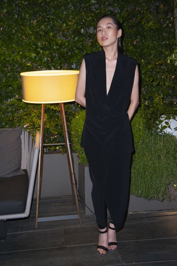 Fotoservizio/SS 2020/WOMEN/PRESENTAZIONE/ALBAGIA/DP2/0