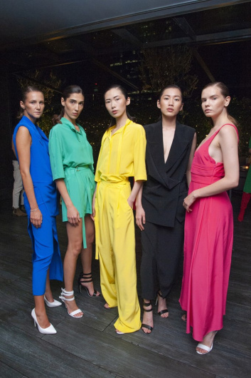 Fotoservizio/SS 2020/WOMEN/PRESENTAZIONE/ALBAGIA/DP2/6