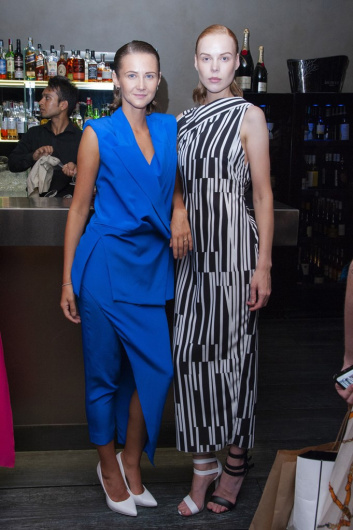 Fotoservizio/SS 2020/WOMEN/PRESENTAZIONE/ALBAGIA/DP2/2