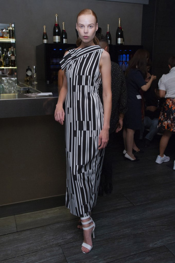 Fotoservizio/SS 2020/WOMEN/PRESENTAZIONE/ALBAGIA/DP2/3