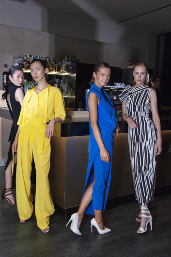 Fotoservizio/SS 2020/WOMEN/PRESENTAZIONE/ALBAGIA/DP2/12