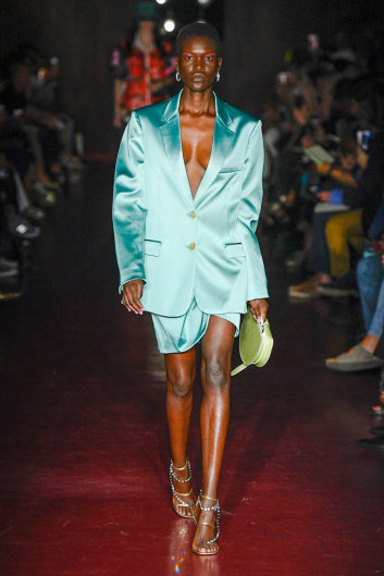 Fotoservizio/SS 2020/WOMEN/SFILATA/PETER PILOTTO/DP2/3