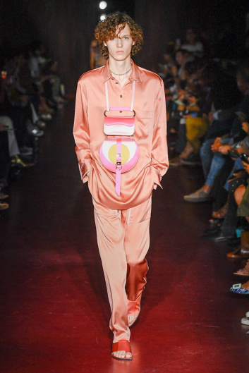 Fotoservizio/SS 2020/WOMEN/SFILATA/PETER PILOTTO/DP2/10