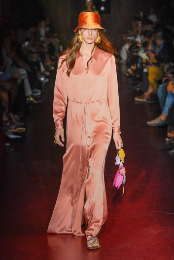 Fotoservizio/SS 2020/WOMEN/SFILATA/PETER PILOTTO/DP2/1