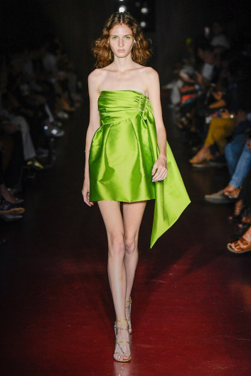 Fotoservizio/SS 2020/WOMEN/SFILATA/PETER PILOTTO/DP2/13
