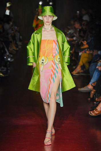 Fotoservizio/SS 2020/WOMEN/SFILATA/PETER PILOTTO/DP2/15