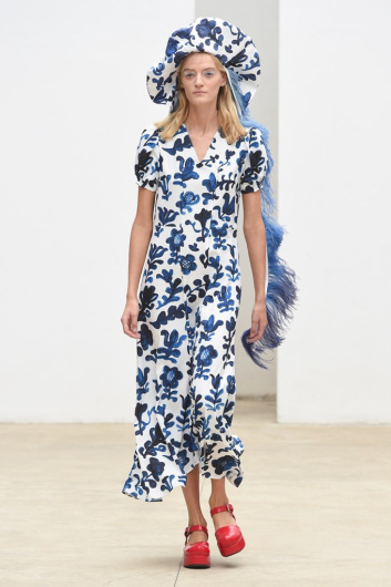 Fotoservizio/SS 2020/WOMEN/SFILATA/ARTHUR ARBESSER/DP2/7