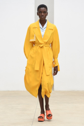 Fotoservizio/SS 2020/WOMEN/SFILATA/ARTHUR ARBESSER/DP2/21