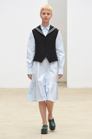 Fotoservizio/SS 2020/WOMEN/SFILATA/ARTHUR ARBESSER/DP2/22