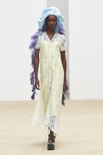 Fotoservizio/SS 2020/WOMEN/SFILATA/ARTHUR ARBESSER/DP2/16